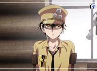 动漫拾又之国：这里都是你想要的动漫壁纸