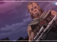 动漫拾又之国：这里都是你想要的动漫壁纸