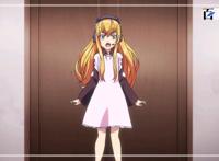 动漫拾又之国：这里都是你想要的动漫壁纸