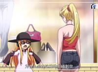 动漫拾又之国：这里都是你想要的动漫壁纸