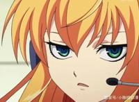 四月冒险奇幻类新番重磅推荐！超能力组合的消灭都市终于动漫化！