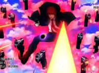 四月冒险奇幻类新番重磅推荐！超能力组合的消灭都市终于动漫化！