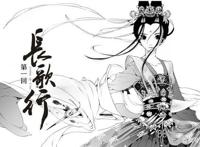 短视频时代，动态漫画会是漫画产业的“救世主”吗？