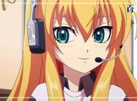 人气动漫拾又之国：动漫壁纸，喜欢就拿去值得收藏