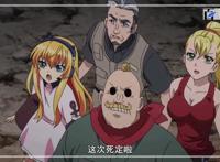 人气动漫拾又之国：动漫壁纸，喜欢就拿去值得收藏