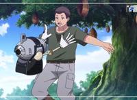 人气动漫拾又之国：动漫壁纸，喜欢就拿去值得收藏