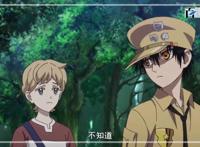 动漫拾又之国：动漫壁纸分享，粉丝福利这个可以收藏了