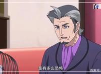 动漫拾又之国：粉丝福利，一组炫酷的动漫大图