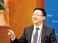 听！广州创新故事博鳌开讲