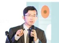 听！广州创新故事博鳌开讲