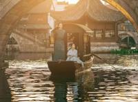 跳出单一“大女主”套路，“她故事”如何打开新空间