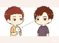 巫哲《解药》授权B站，这部耽美小说教会我们珍惜，动画化可期待