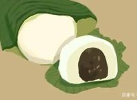 巫哲《解药》授权B站，这部耽美小说教会我们珍惜，动画化可期待