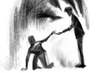 巫哲《解药》授权B站，这部耽美小说教会我们珍惜，动画化可期待