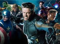 版权回归不代表变种人即将上线漫威宇宙，看梦幻联动还得问这些人