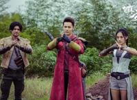 漫改时代将至，快看漫画站稳00后高地了吗？