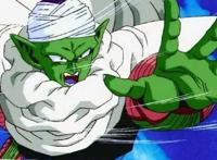 日本动漫中，你觉得最热血沸腾的对决是哪一场？