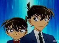 推理动漫大盘点，你们想看的推理动漫都在这里