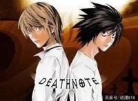 推理动漫大盘点，你们想看的推理动漫都在这里