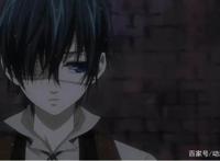 推理动漫大盘点，你们想看的推理动漫都在这里