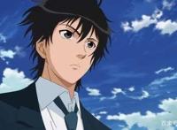 推理动漫大盘点，你们想看的推理动漫都在这里