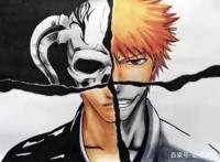 盘点动漫中拥有多重人格的帅哥，你最讨厌哪一个？