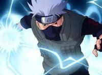 夫雷霆者，天地枢机，盘点动漫中那些雷系角色