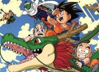 星空卫视八大经典的“日漫”，三大民工漫上榜，都是90后的回忆啊