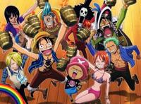 星空卫视八大经典的“日漫”，三大民工漫上榜，都是90后的回忆啊