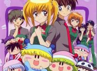 星空卫视八大经典的“日漫”，三大民工漫上榜，都是90后的回忆啊