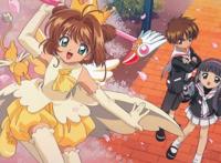 星空卫视八大经典的“日漫”，三大民工漫上榜，都是90后的回忆啊