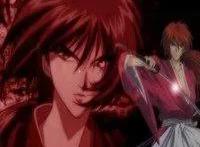 威风凛凛！动漫中十大实力刀客