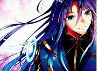 动漫里的东方不败，这些动漫角色使用的针简直防不胜防