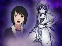 动漫里的东方不败，这些动漫角色使用的针简直防不胜防