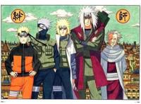 这十位动画导演的作品，你还真不一定都看过！