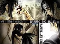 这十位动画导演的作品，你还真不一定都看过！