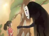 这十位动画导演的作品，你还真不一定都看过！