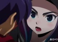 TV动画《百万吨级武藏》第一季追加新镜头“特别篇”7月开始放送