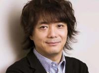 TV动画《百万吨级武藏》第一季追加新镜头“特别篇”7月开始放送