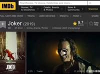 9月猛片厮杀，神仙打架，放过我的钱包吧！