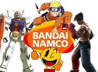 XR科普——XR大厂万代南梦宫