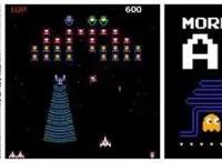 XR科普——XR大厂万代南梦宫