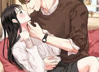 它比《天价宠妻：总裁夫人休想逃》还牛，五个宝让整部小说更甜了