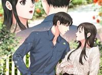 它比《天价宠妻：总裁夫人休想逃》还牛，五个宝让整部小说更甜了