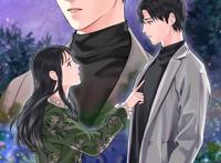 它比《天价宠妻：总裁夫人休想逃》还牛，五个宝让整部小说更甜了