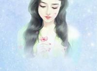 《天价宠妻：总裁夫人休想逃》与他纠缠不休，对她各种花撩溺宠！