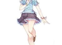 妖怪名单：动漫里的爱情竟然也如此动人