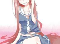 妖怪名单：动漫里的爱情竟然也如此动人