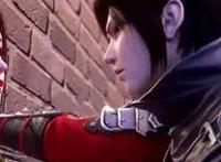 斗破：萧炎为何不给美杜莎炼制融灵丹？除了炼不了更多的是不敢炼