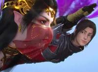 斗破：萧炎为何不给美杜莎炼制融灵丹？除了炼不了更多的是不敢炼